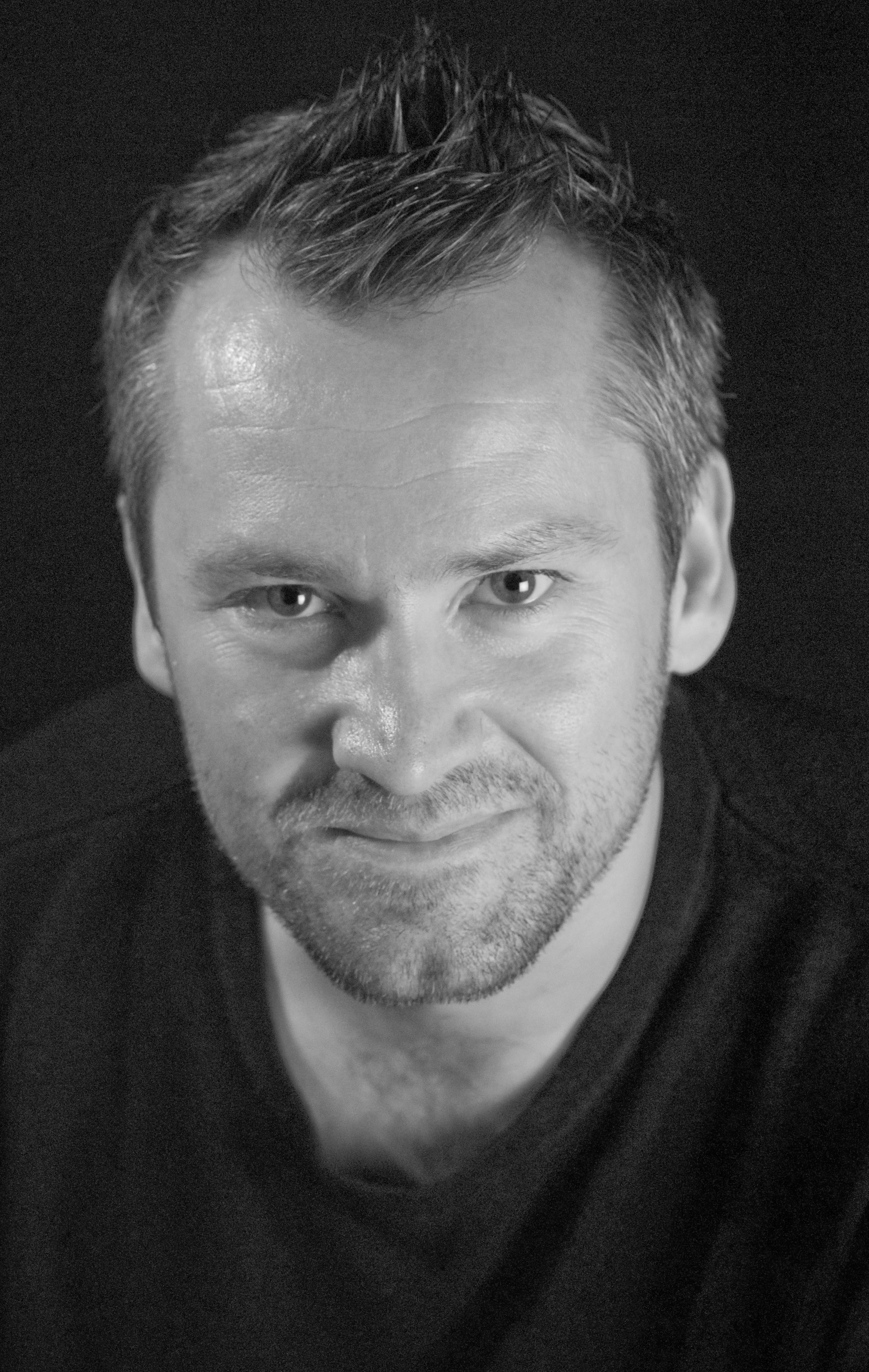 Post 2 Kirk Bage.JPG