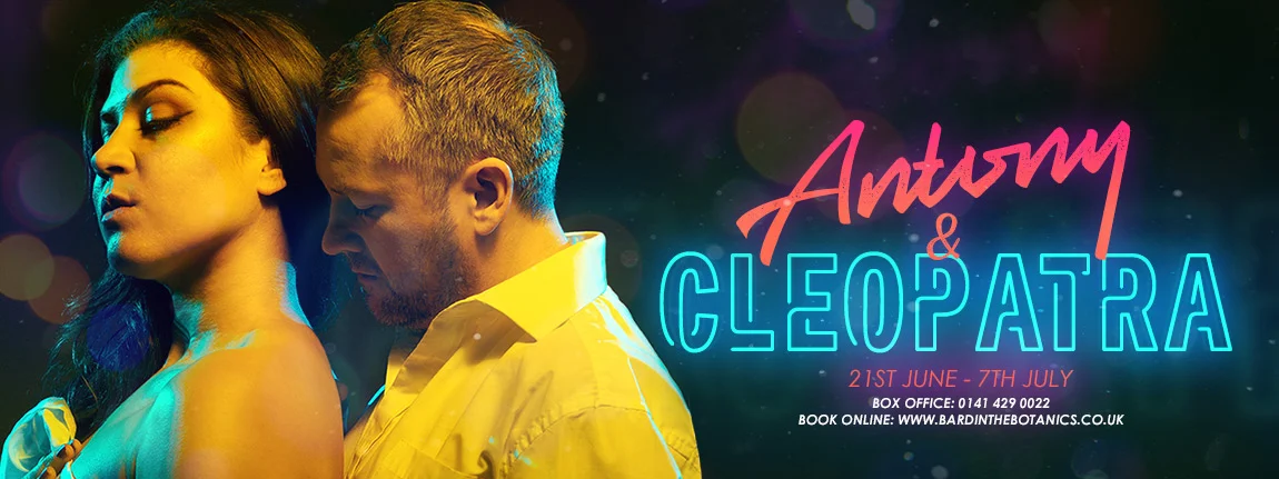 antony-cleopatra-banner-button.jpg