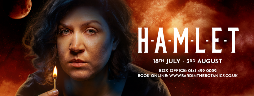 hamlet-facebook-banner.png