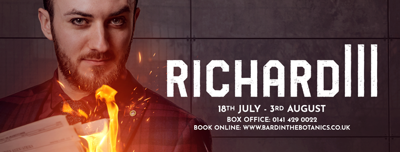richard-iii-facebook-banner.png