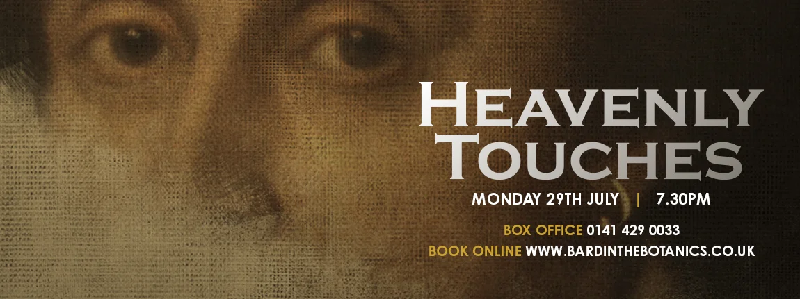 Heavenly-Touches-Banner-Button-Site.jpg