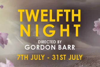 Twelfth Night