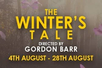 The Winter's Tale