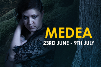 Medea