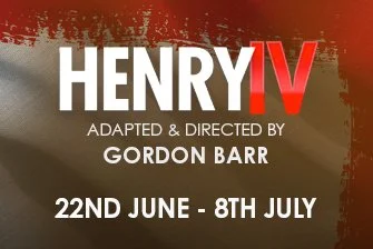 Henry IV