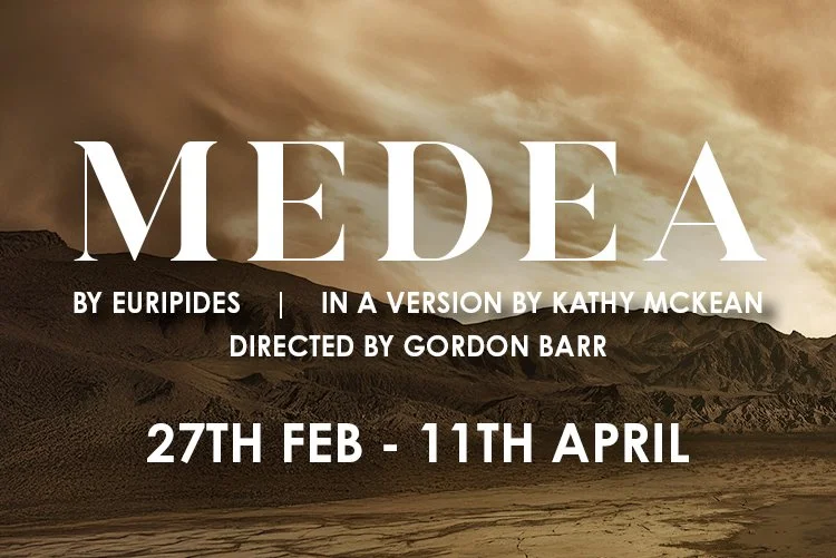 Medea