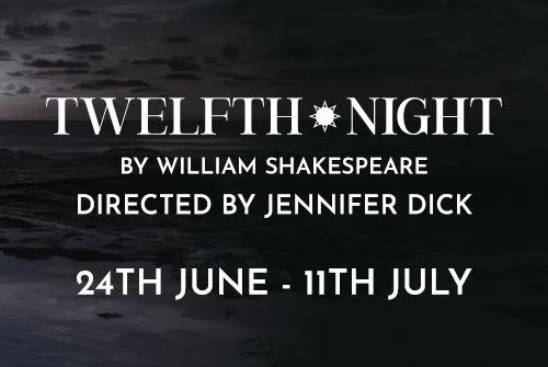 Twelfth Night