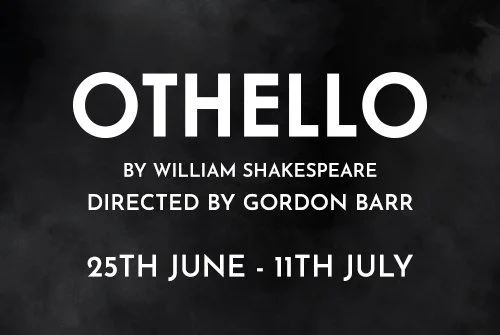 Othello
