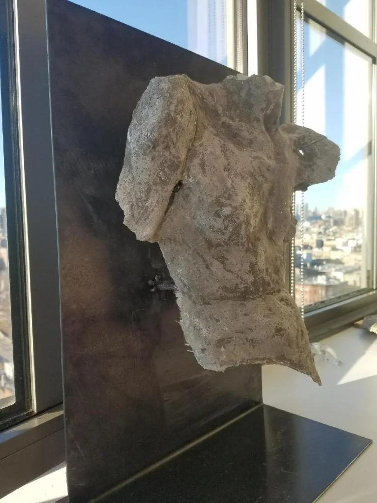 20180114_151153_1515960762575.jpg