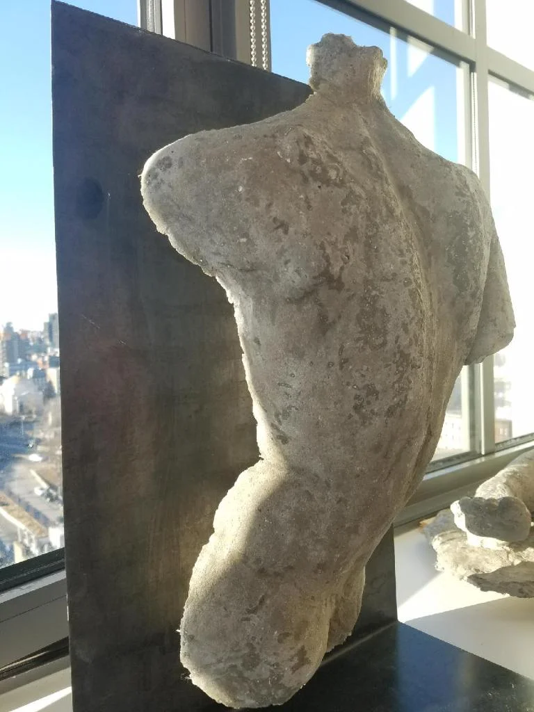 20180114_151734_1515961109321.jpg