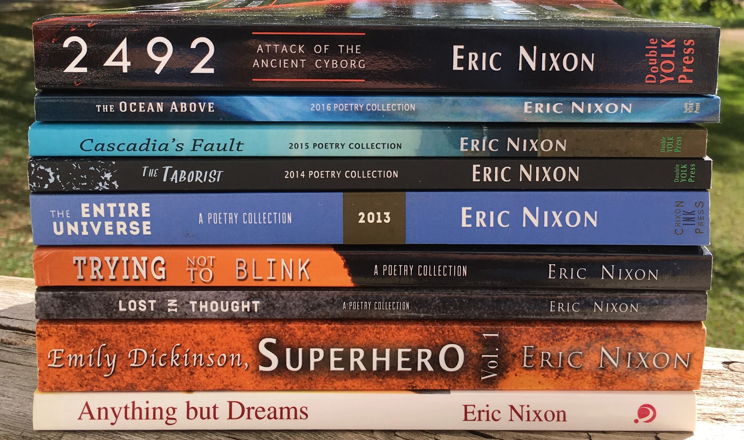 9 books stack outside 1.jpg