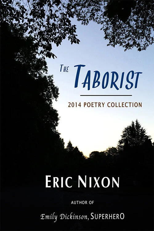 The_Taborist_Cover_for_Kindle 500.jpg