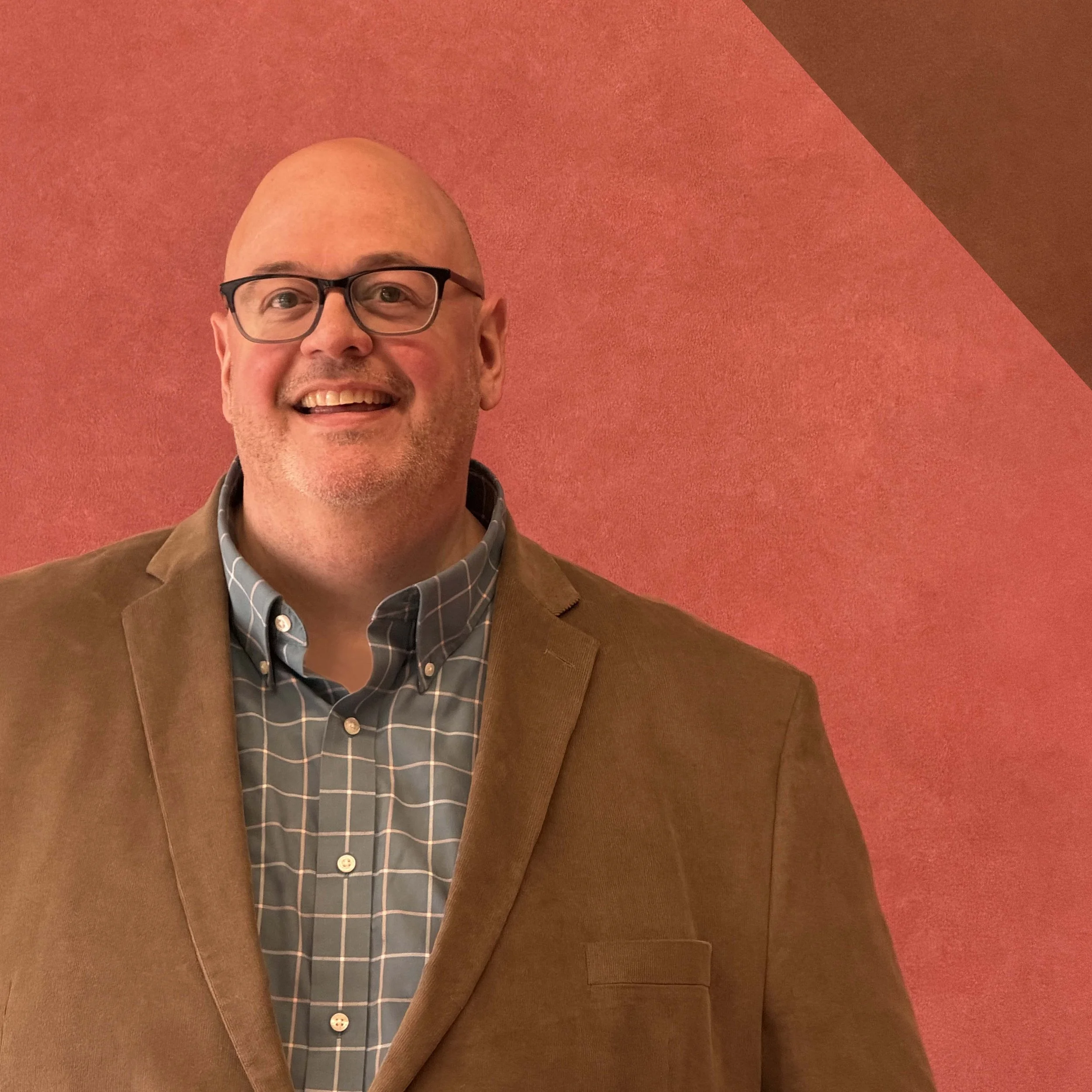 Eric 2026 square corner_sm.jpg