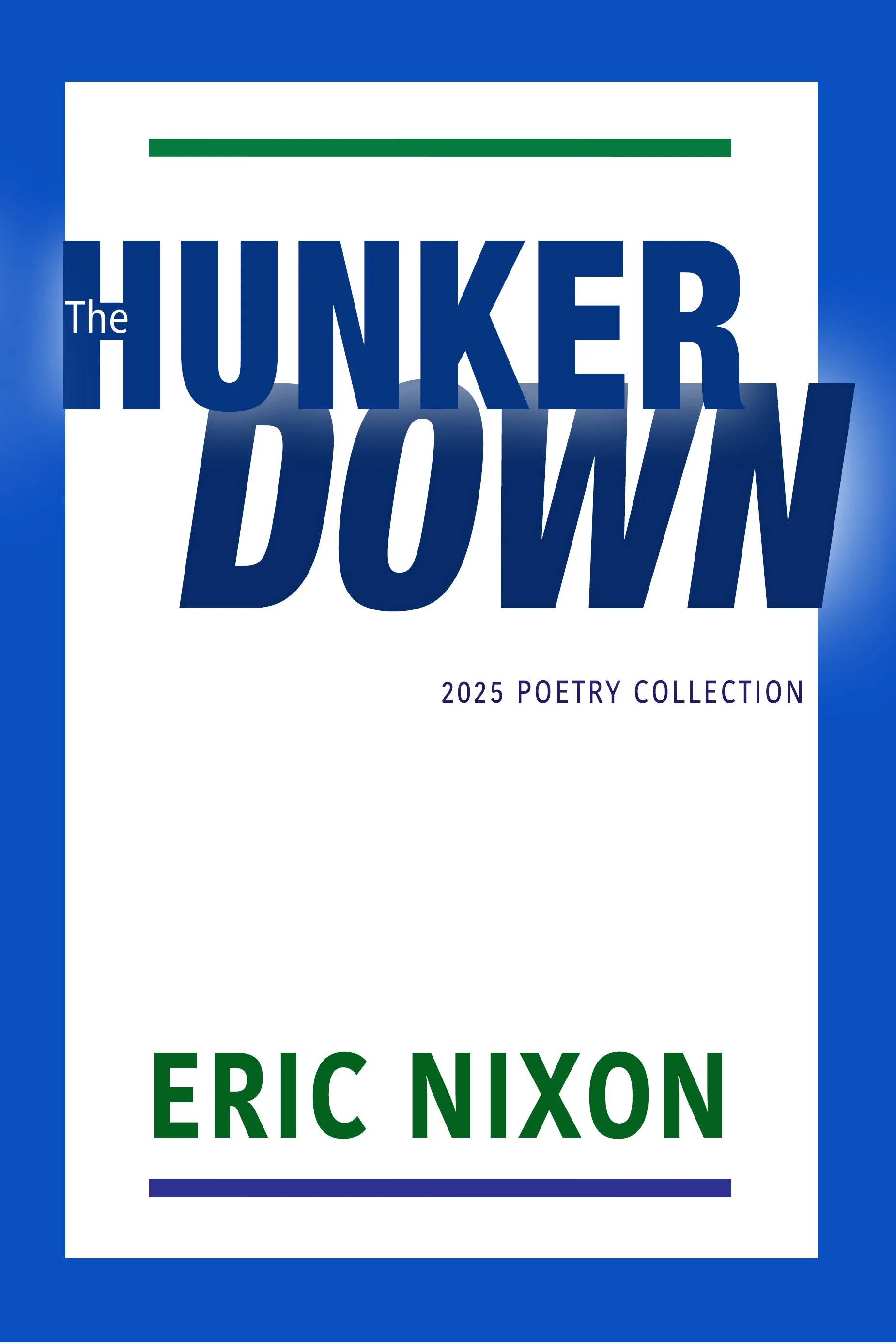 The Hunker Down FRONT cover 4.jpg