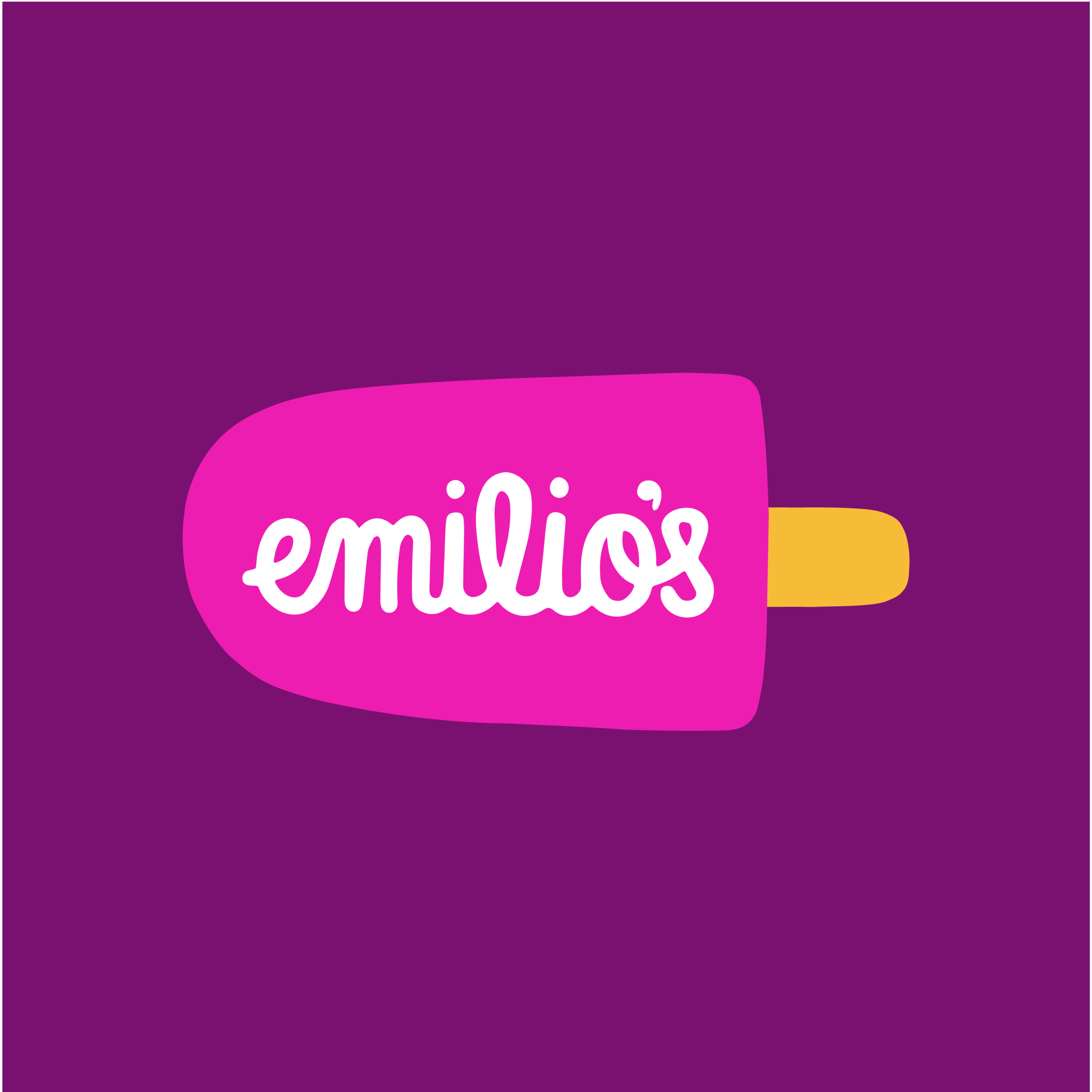 Emilios_RGB_Instagram Profile Icon.png