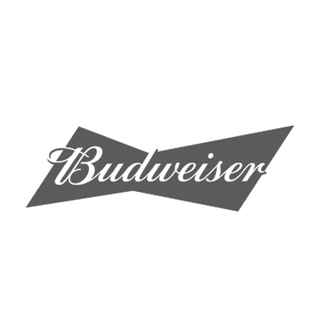 1-Budweiser.jpg