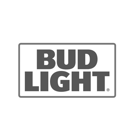 2-Bud Light.jpg