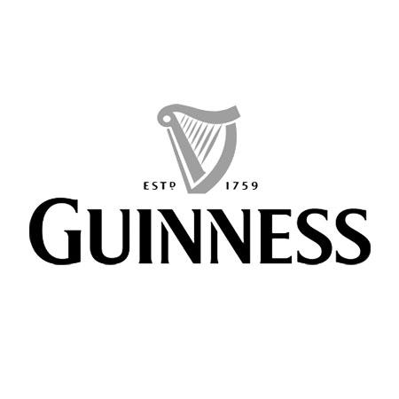 3 - Guiness.jpg