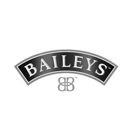 4- Baileys.jpg