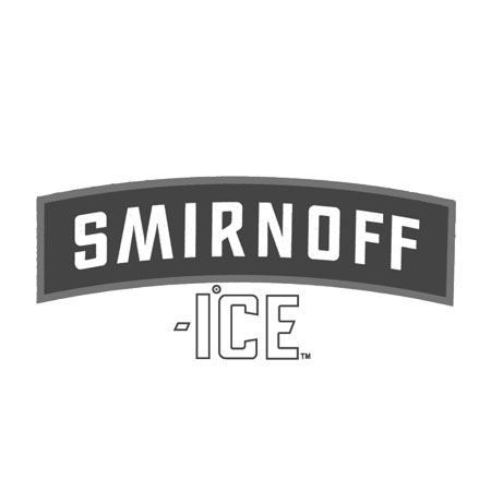 5-Smirnoff Ice.jpg