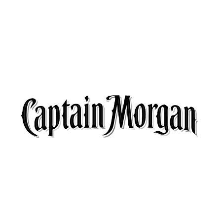 6 - Captain Morgan.jpg