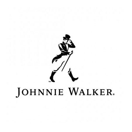 7 - Johnnie Walker.jpg