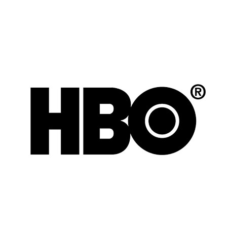 9 - HBO.jpg