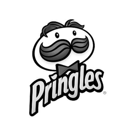 11 - Pringles.jpg