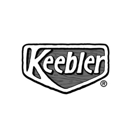 14 - Keebler.jpg