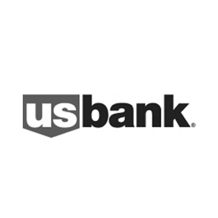 19 - US Bank.jpg