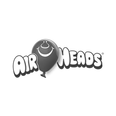 20 - Airheads.jpg