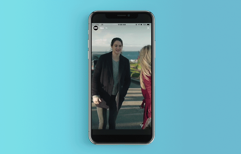 HBO-BLL-Pop-Quiz-Mockup.gif