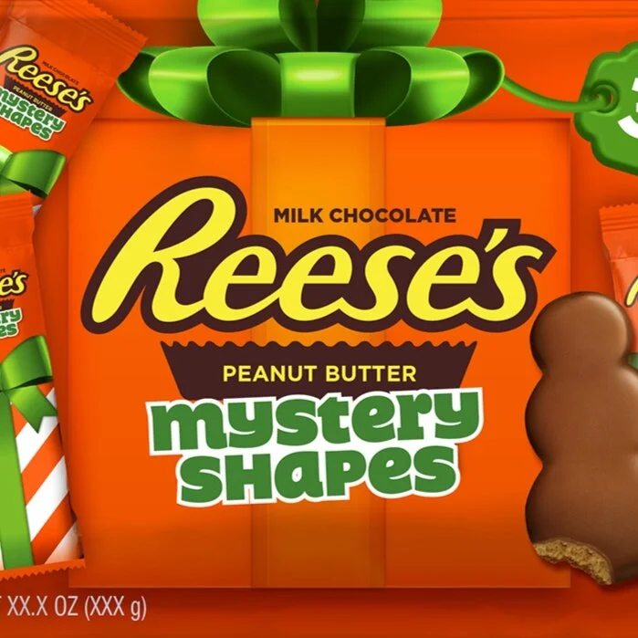 021319_Mystery+Shapes_v1_Option+01+Alt+copy+6.jpg
