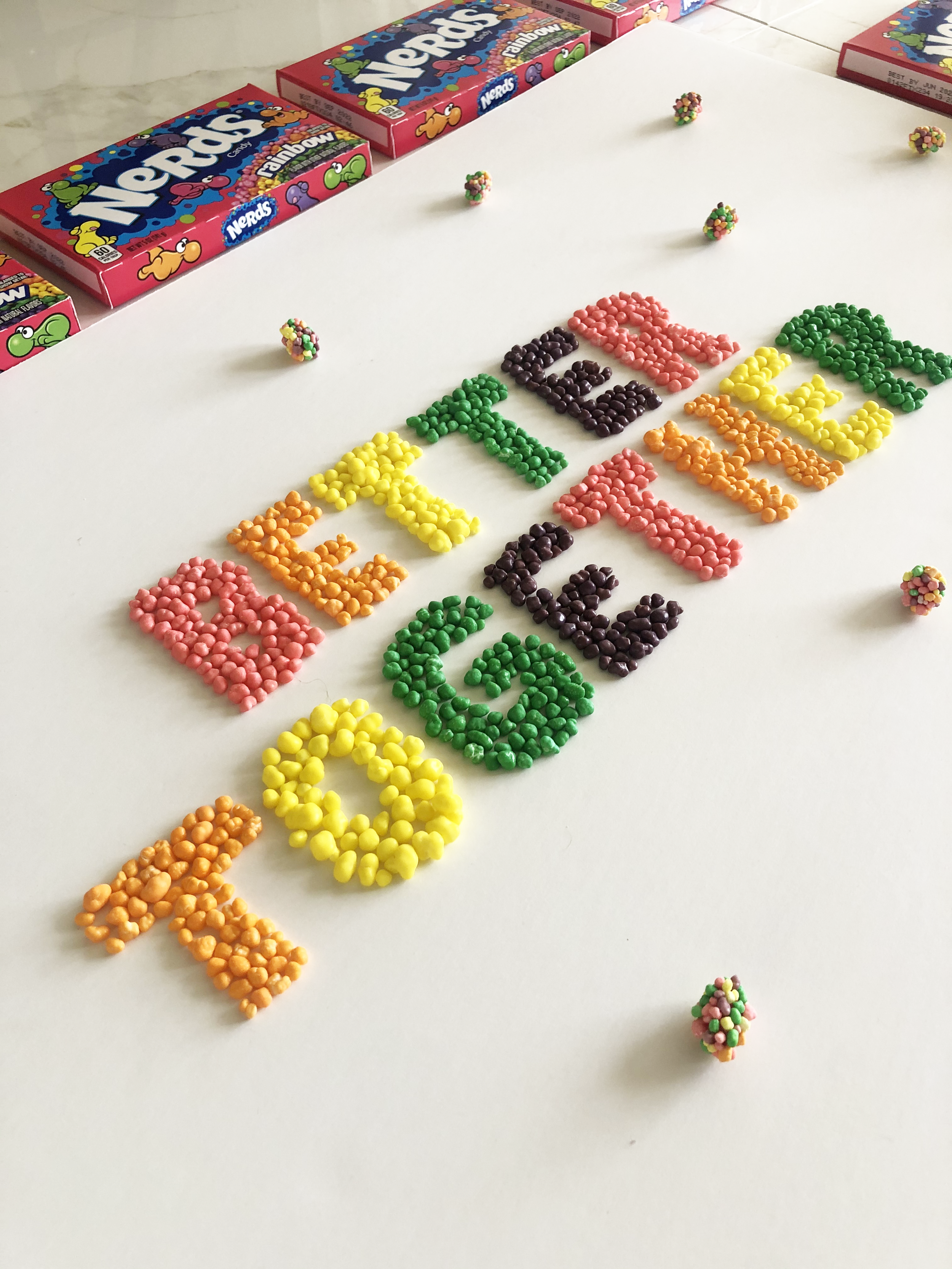 IMG_1659.png