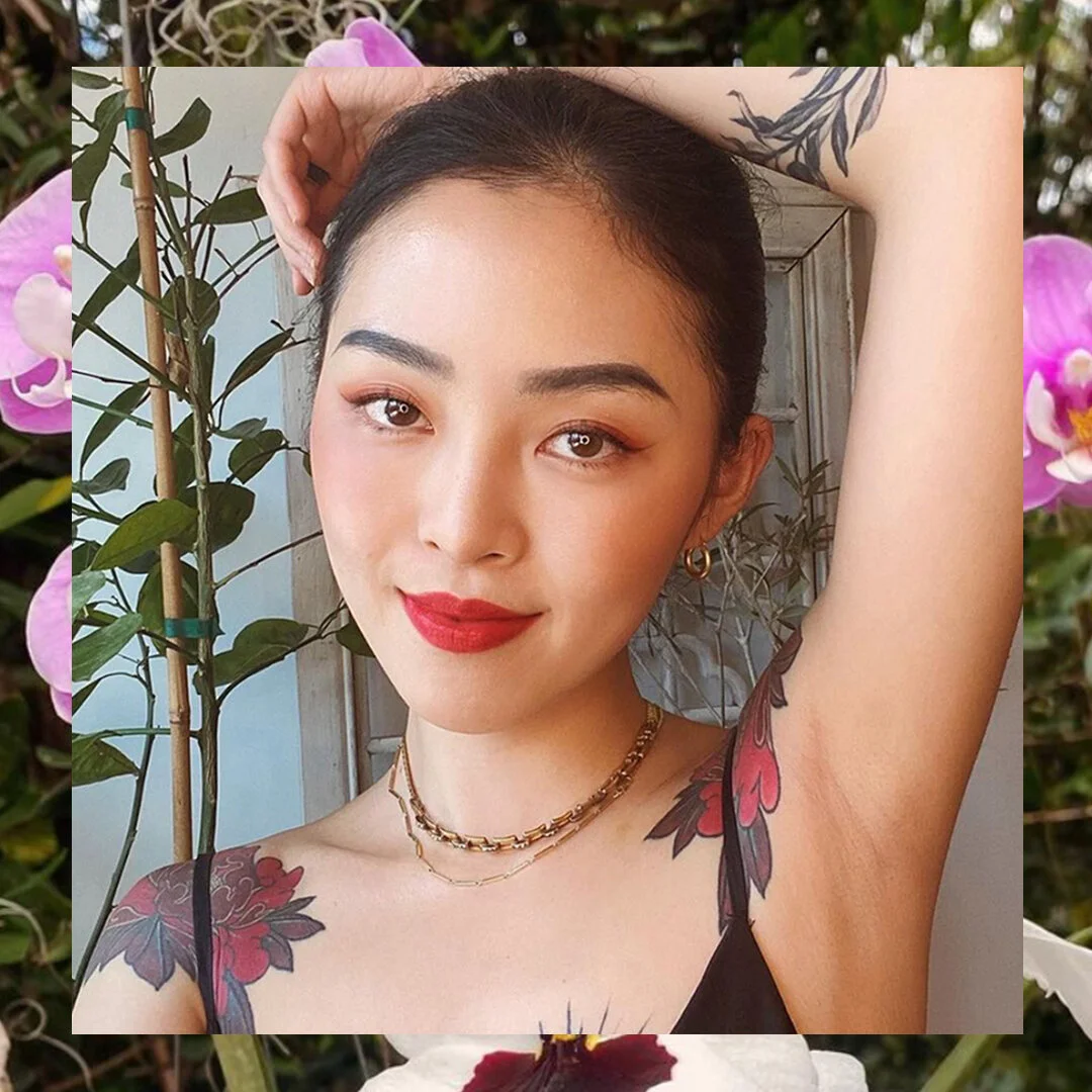 Inhale Exhale QA_TEMPLATE_Example 1_Frame 1_1080x1080_NO.jpg