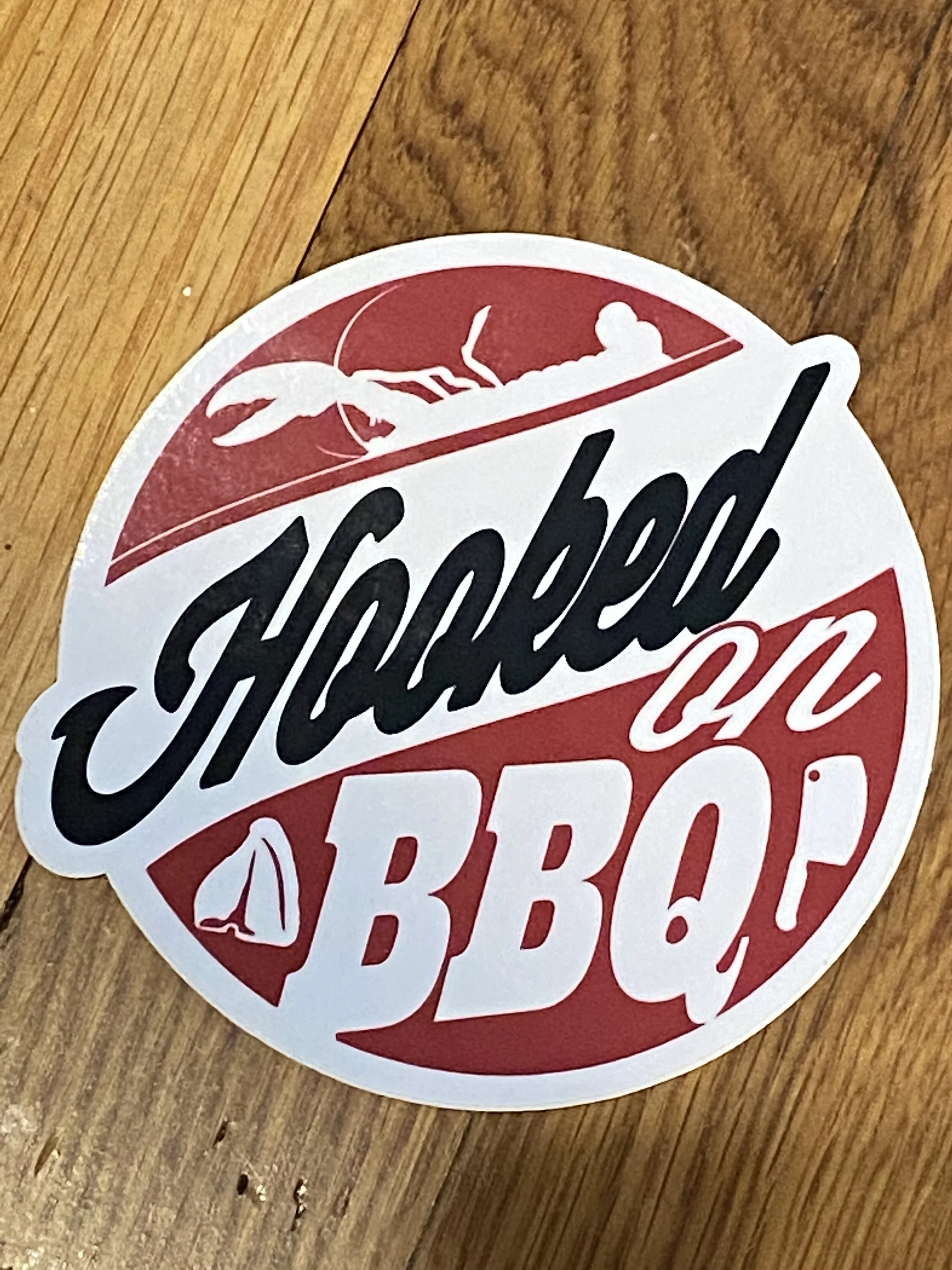 Hooked_on_bbq_decal.JPG