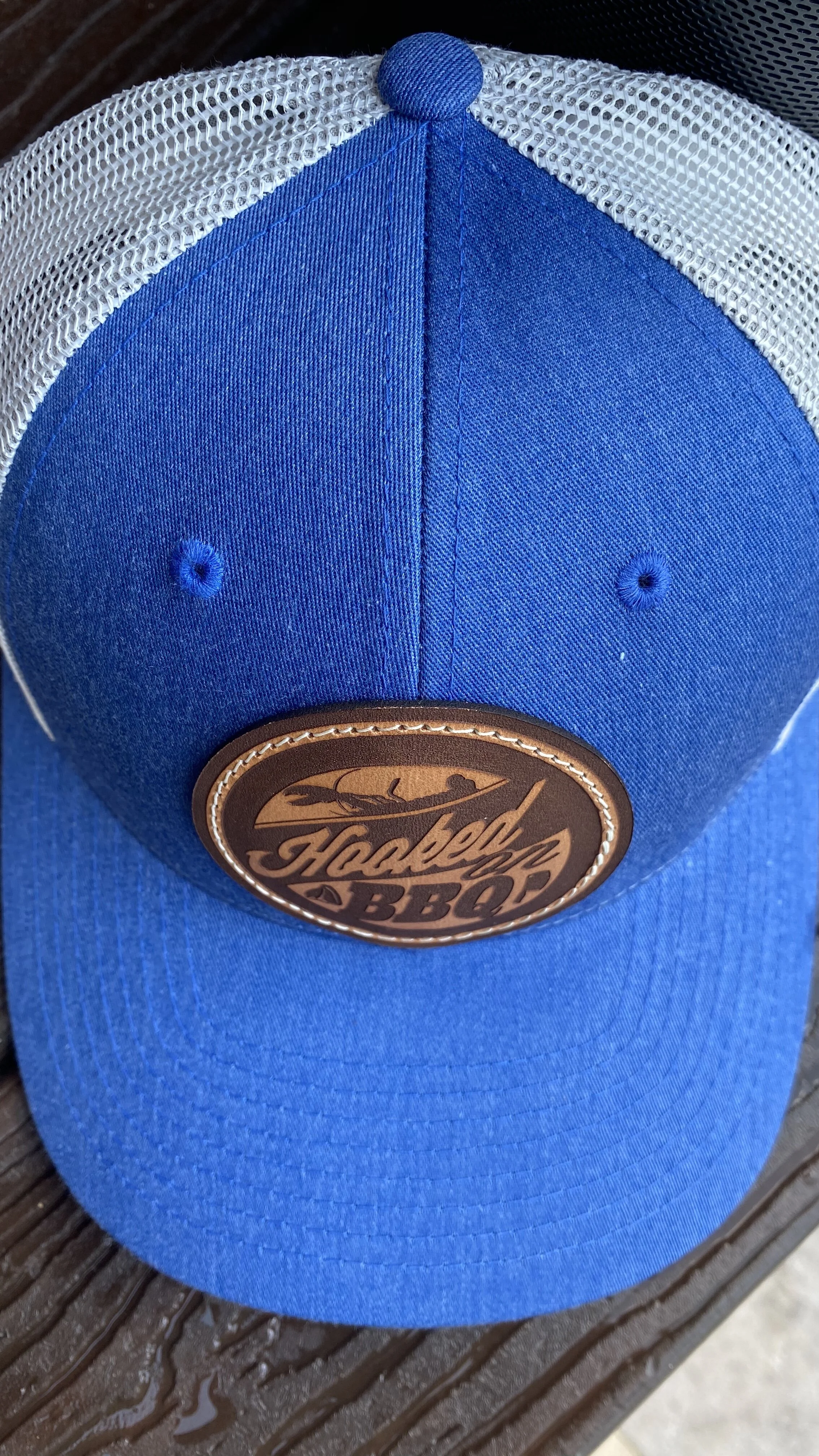 Blue_hat.JPG