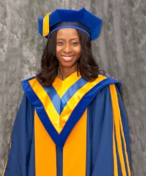 My Graduation Photoshoot in 2016