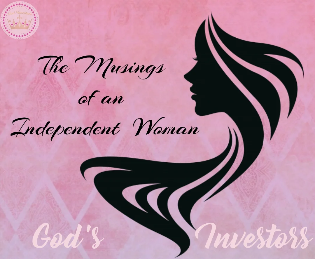 Copy of Womens History Month - Made with PosterMyWall.jpg