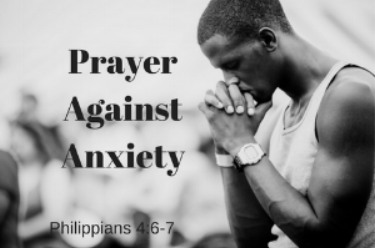 Prayer AgainstAnxiety.png