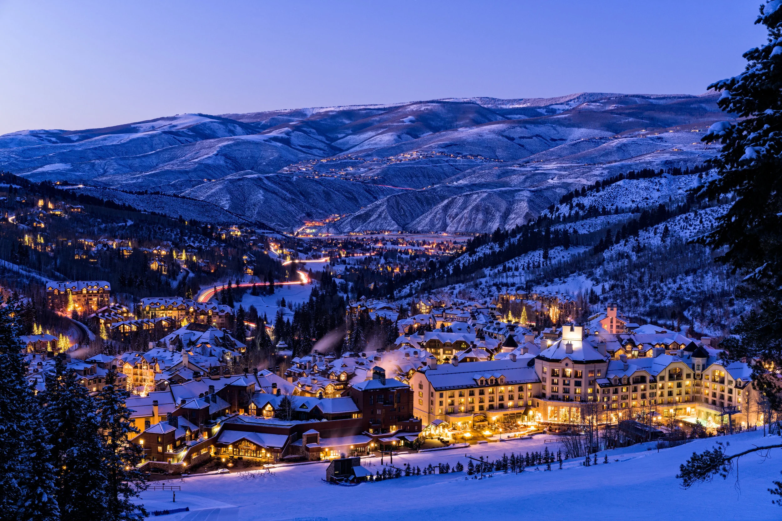 iStock-502757710.jpg