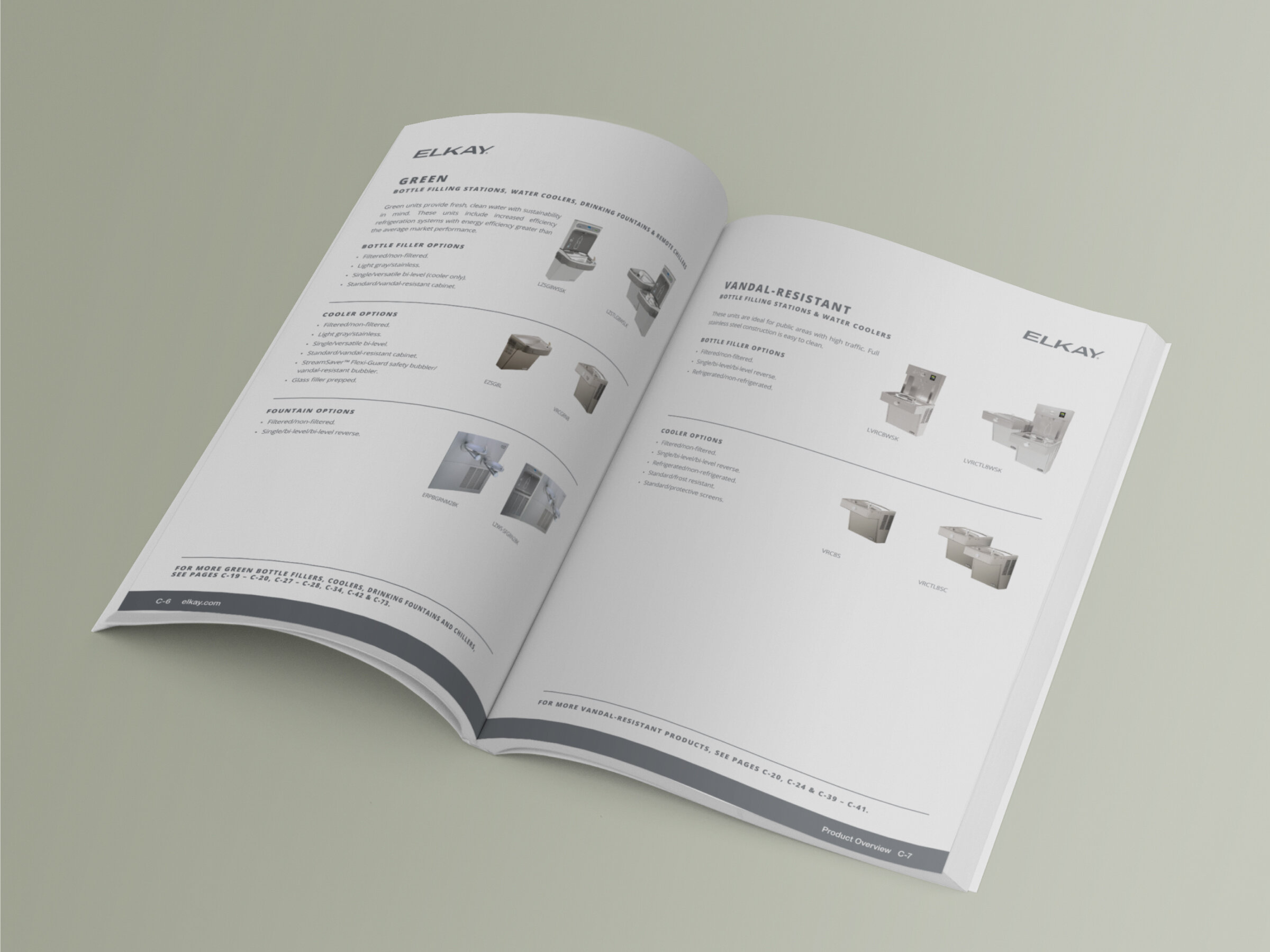 Elkay-Price-Guide_06.jpg