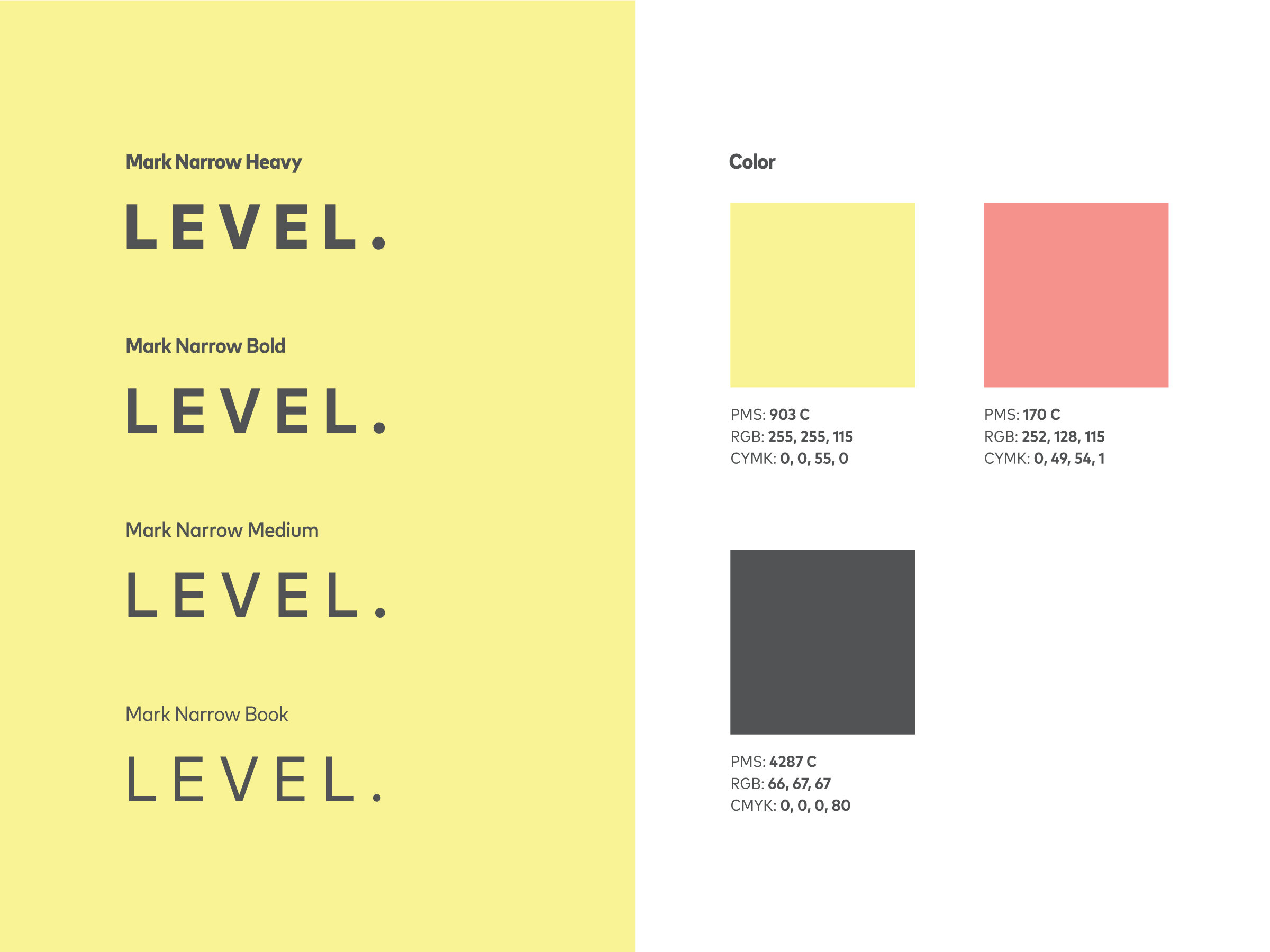 Level-Identity_02.jpg