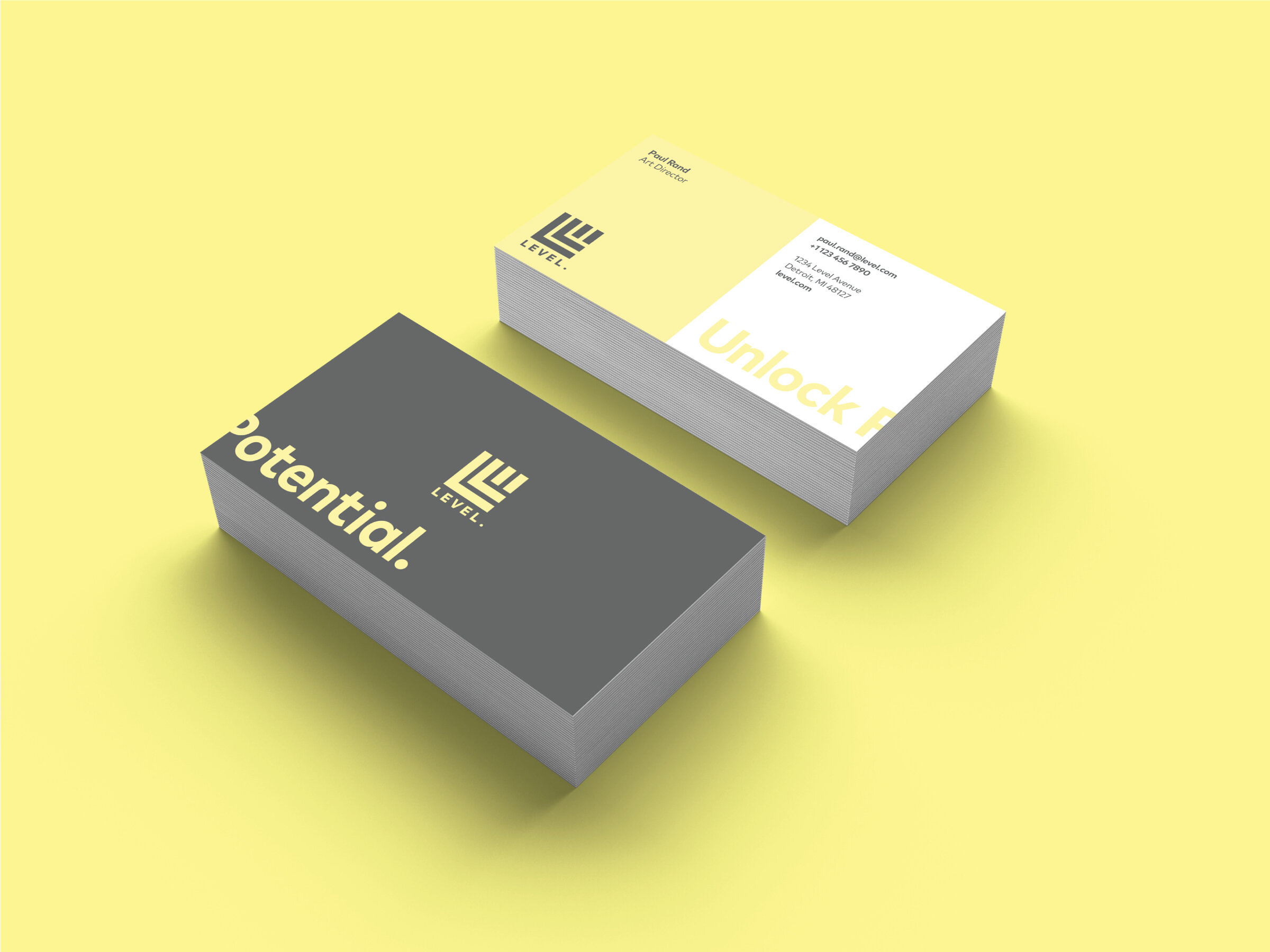 Level-Identity_06.jpg