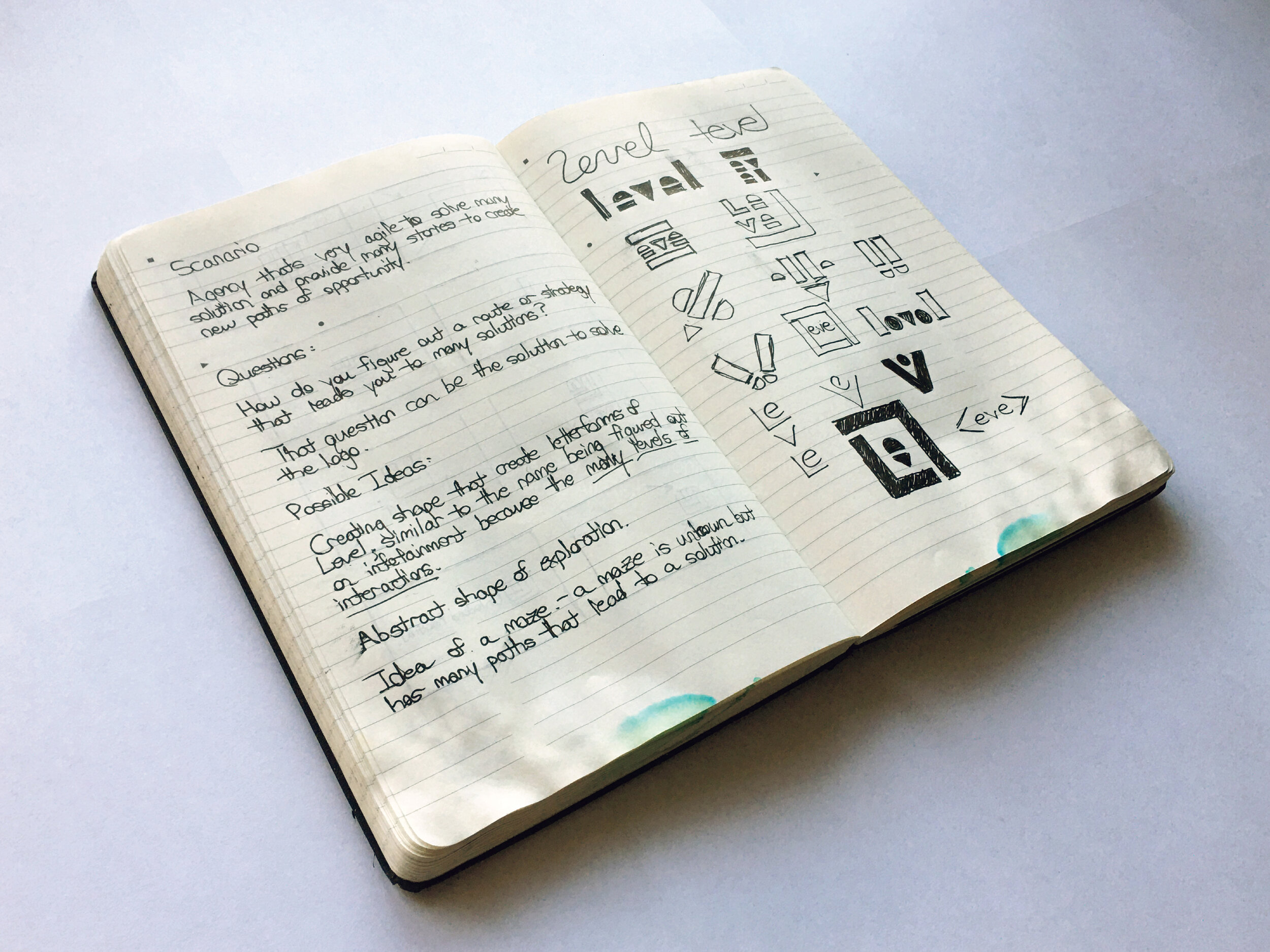 Level-Identity_08.jpg
