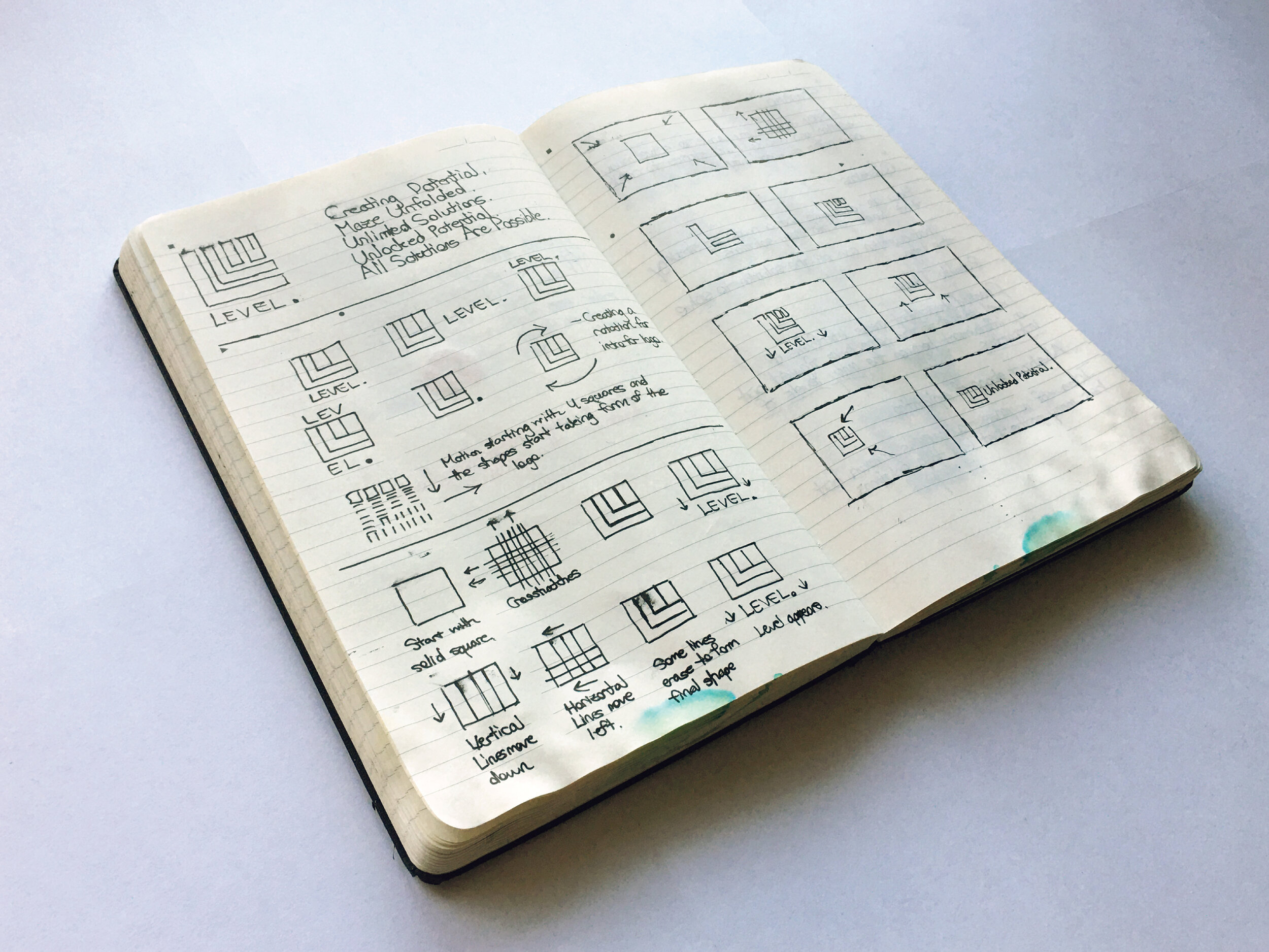 Level-Identity_09.jpg