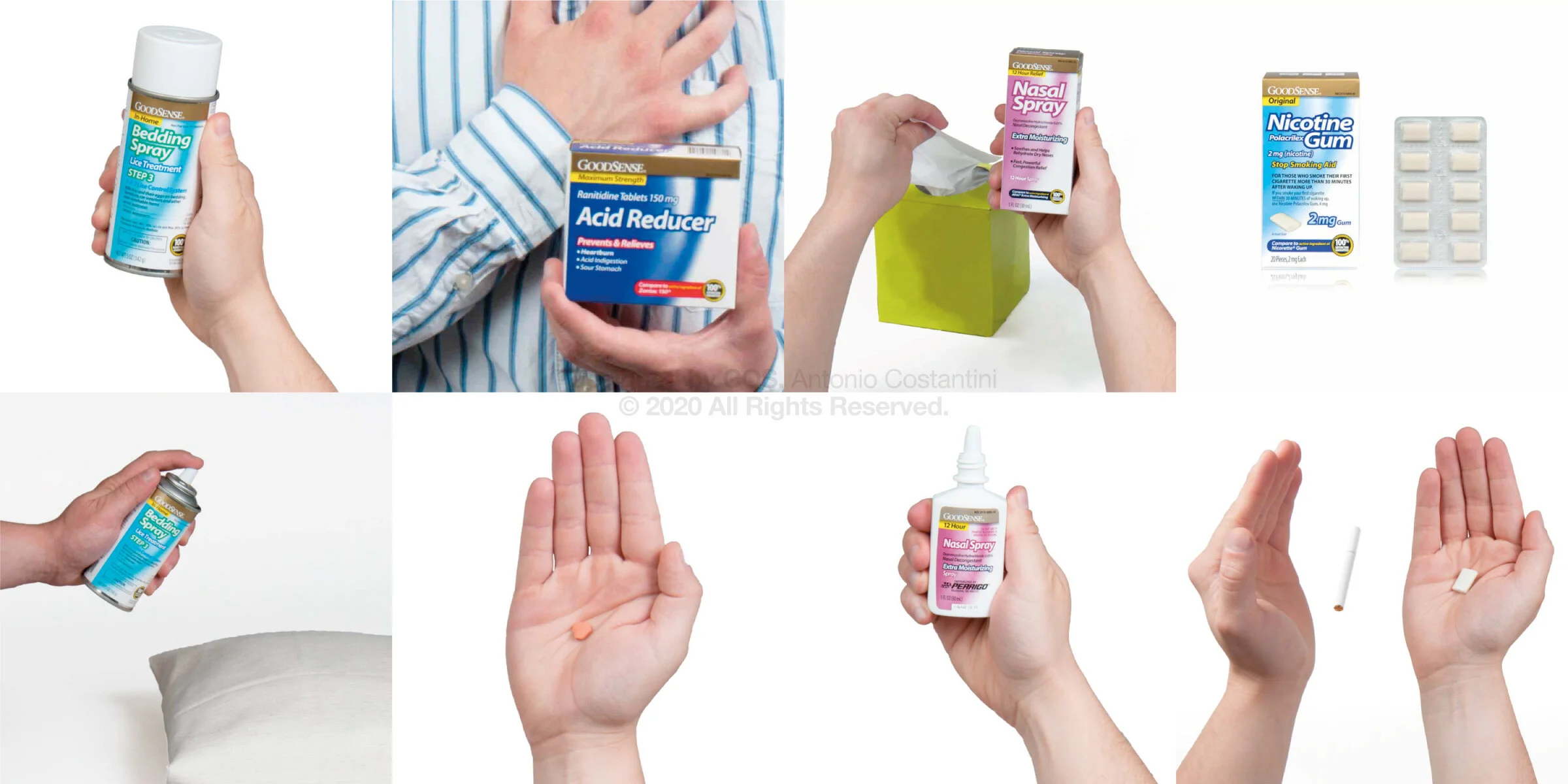 Perrigo-Ad_02.jpg