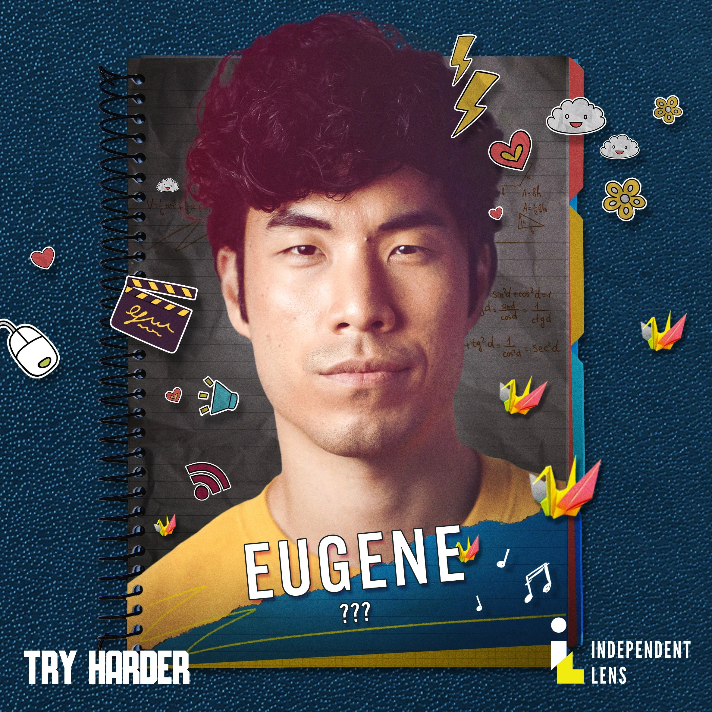 Character_Card_Eugene.jpg