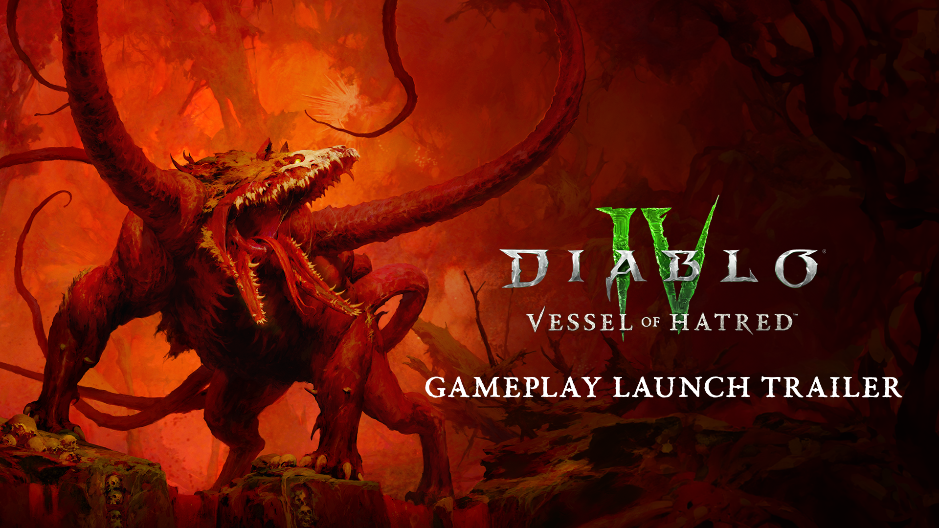 DIA_DIV_X1_Gameplay_Launch_Trailer_Thumbnail_Copy-+-Logo_1920x1080Herald of Hatred.png