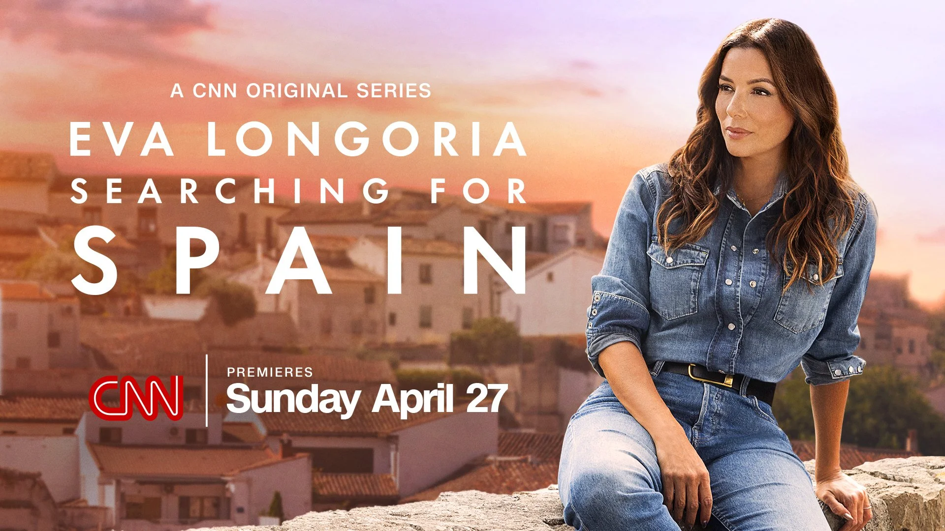 CNN_EVA_LONGORIA_SFS_KA_1920x_1080_TM01_0401_PRIMARY_KEYART.jpg